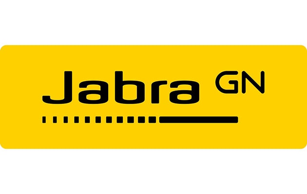 Jabra logo