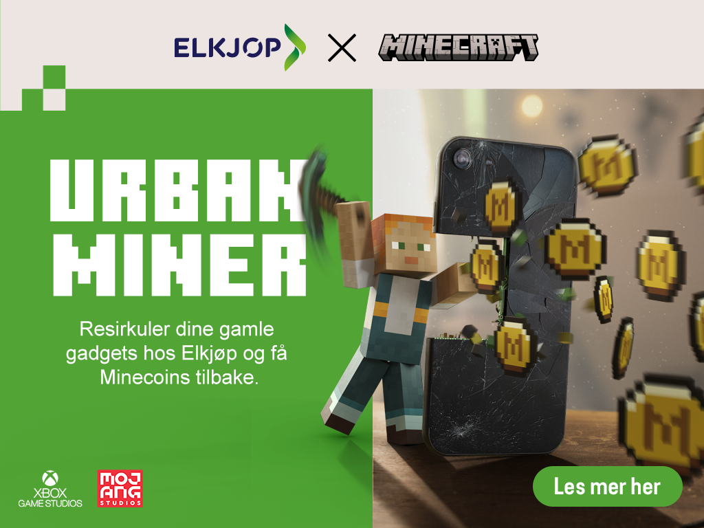 urban-miner-brand-campaign-220418-1920x320-no