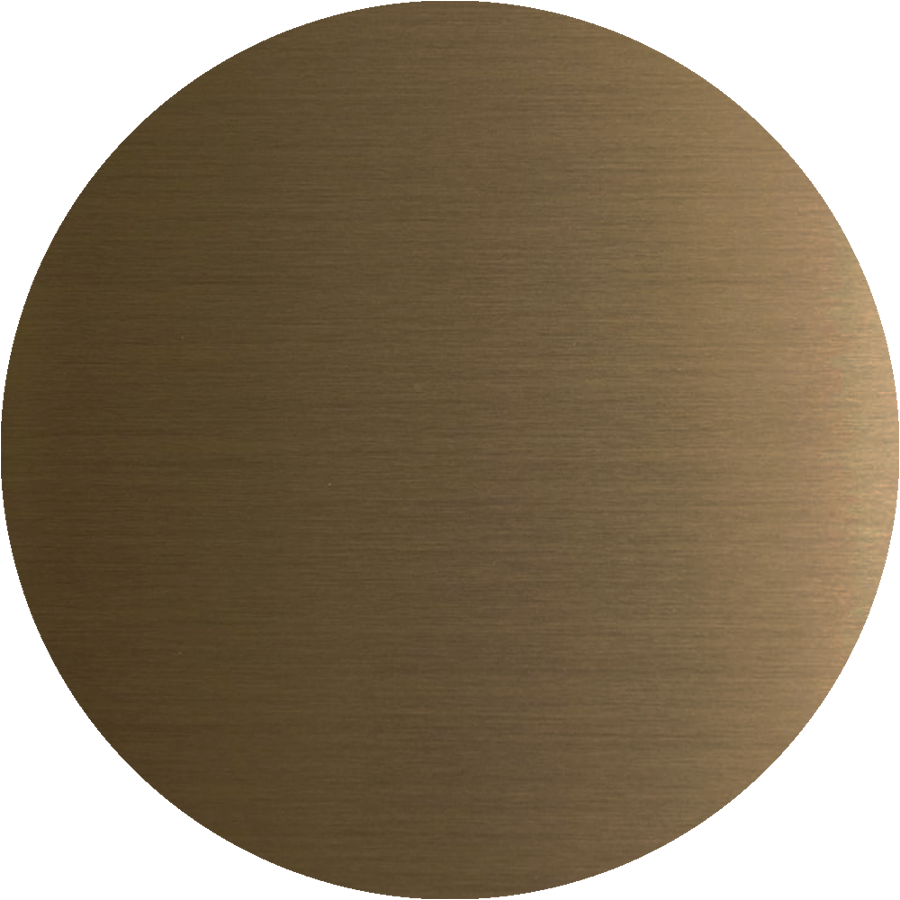 Material_Brushed_Brass