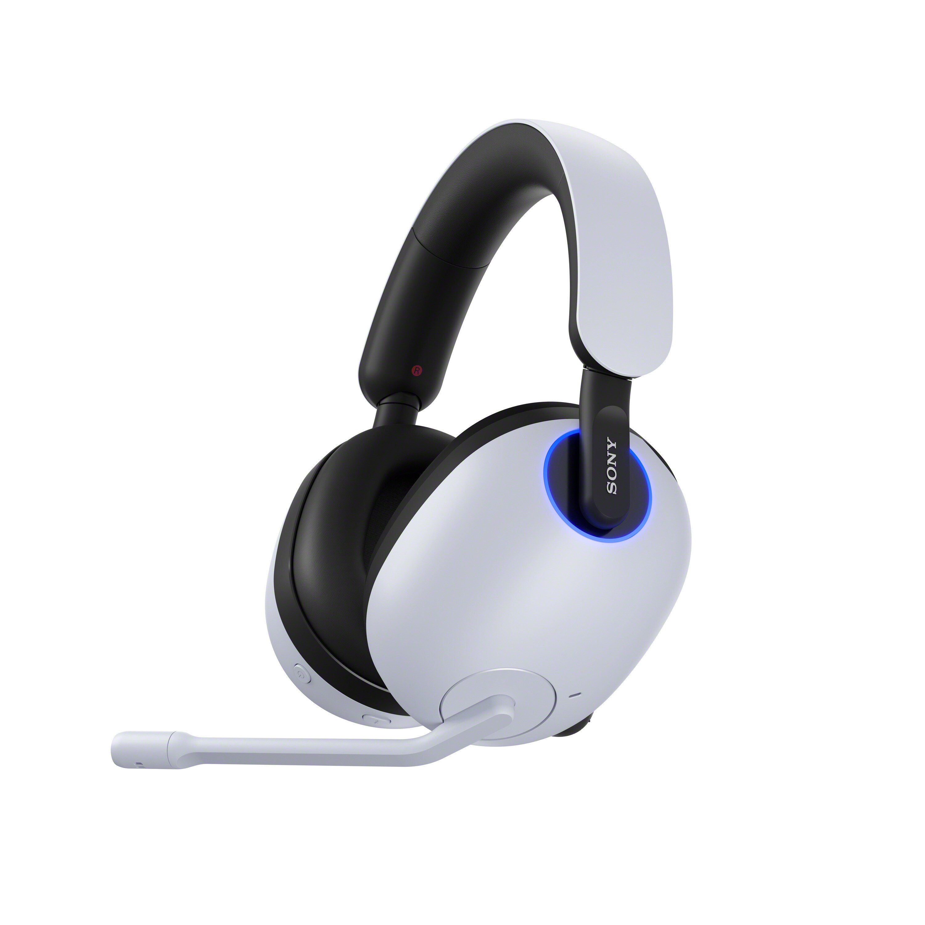 Sony Inzone H9 trådløst støyreduserende gaming-headset