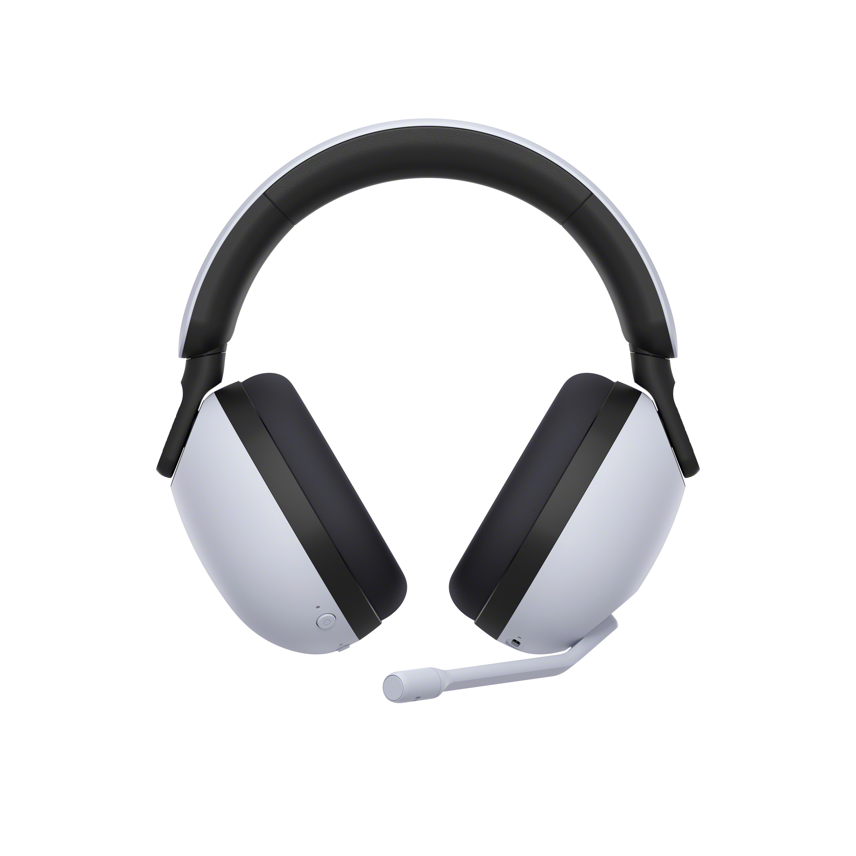 Sony Inzone H7 trådløst gaming-headset