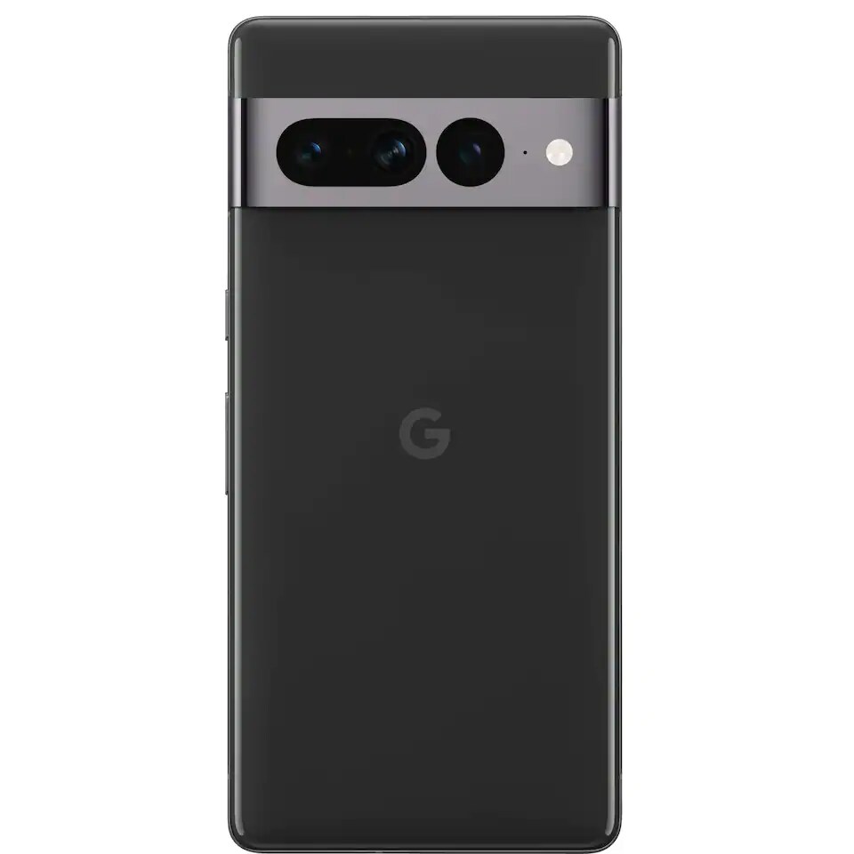 google-pixel-7-pro from back