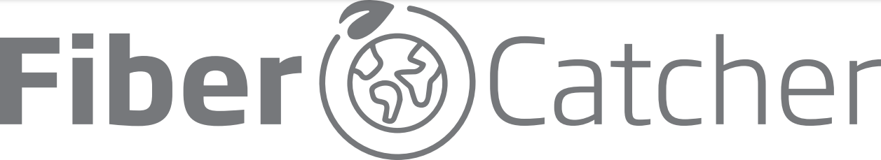 FiberCatcher logo
