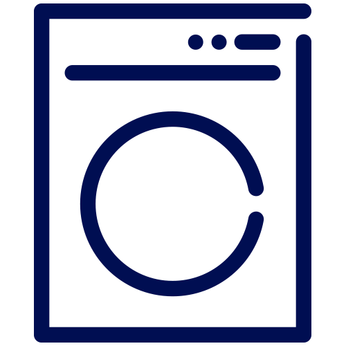 washingmachine