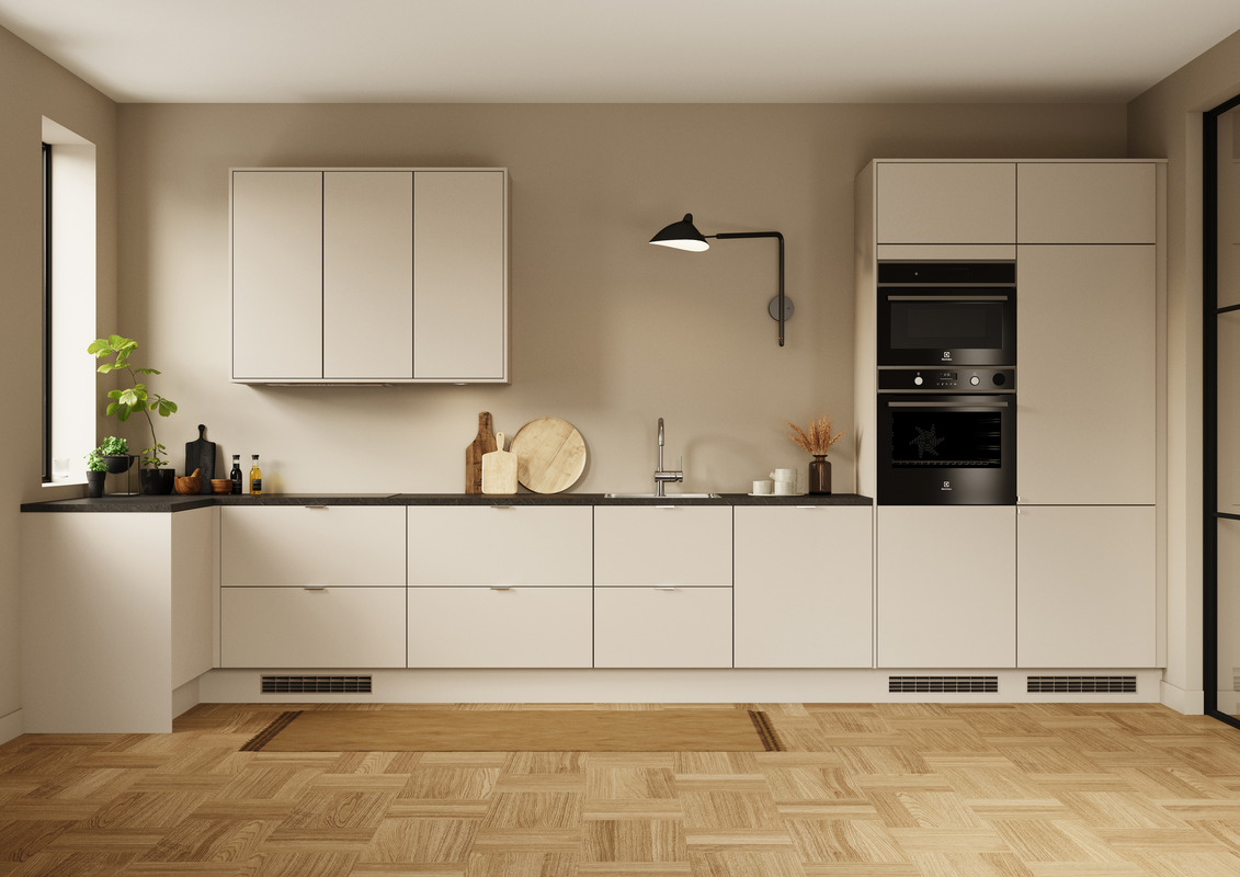 MEDIUM_KitchenB11153_Elkjoep_K30_price_and_Quality_B_Main_1