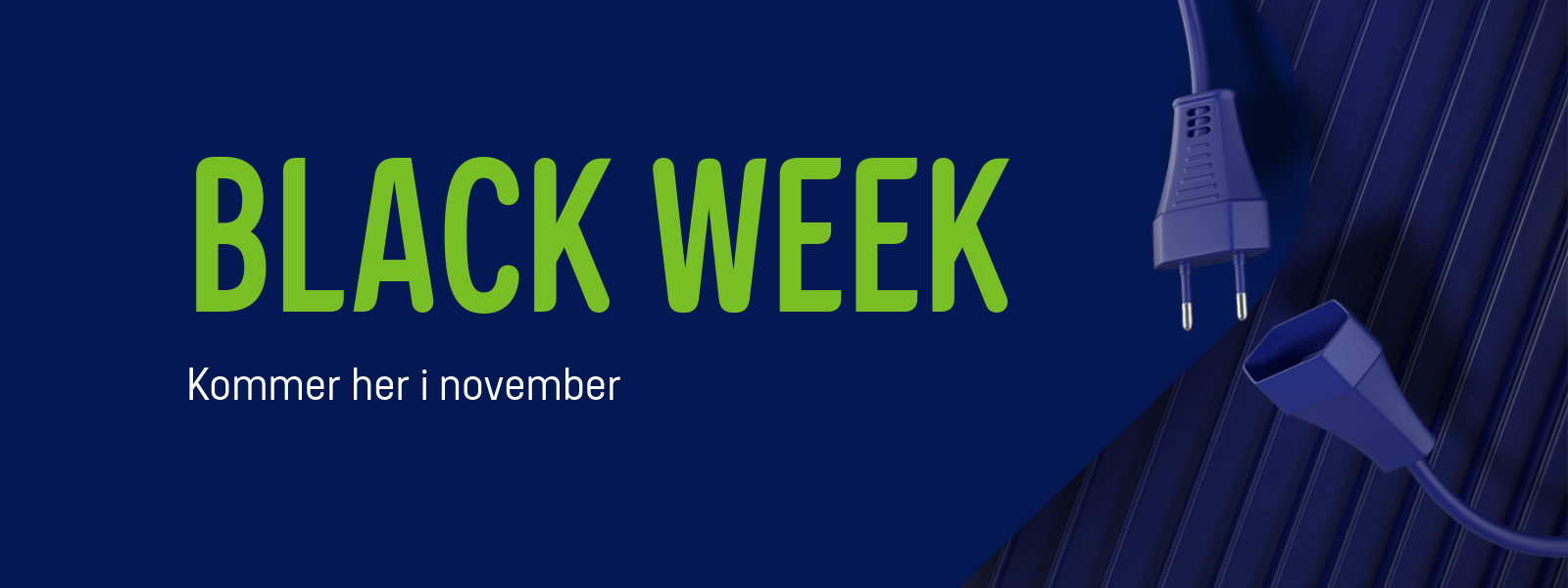 Black_Week_2022
