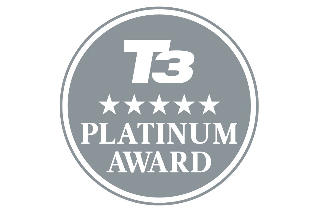 T3 Platinum award-logo
