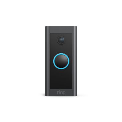 RVD-kablet Doorbell