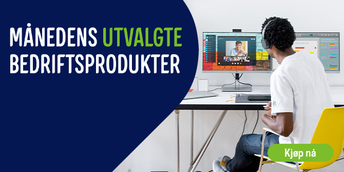 monthly-business-deal-224552-670x335-no