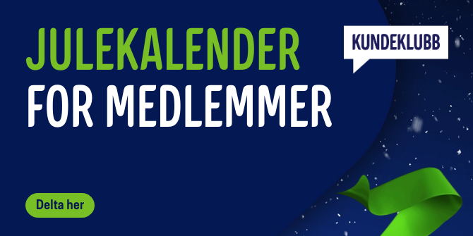 NO_2022_W48_Julekalender-670x335-Norwegian