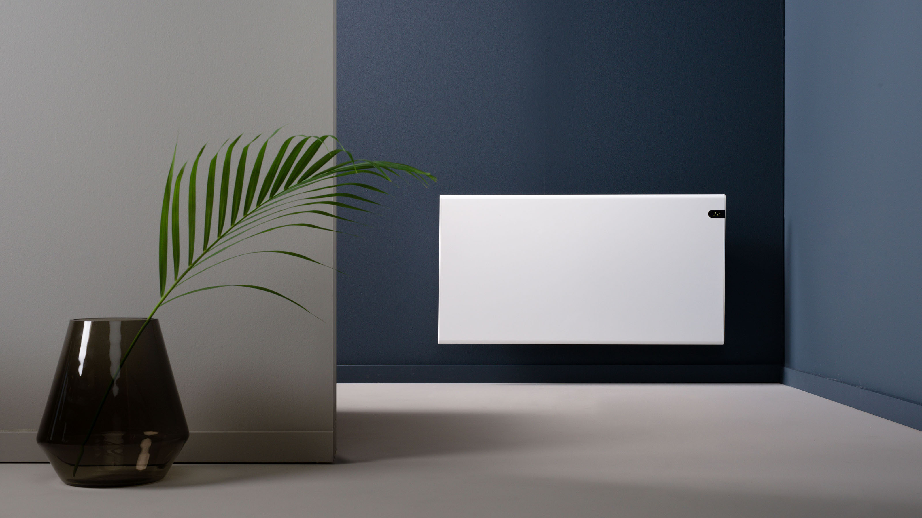 Varme Radiator Adax radiatorer og varmeovner for rom på 2-6 m2 | Elkjøp