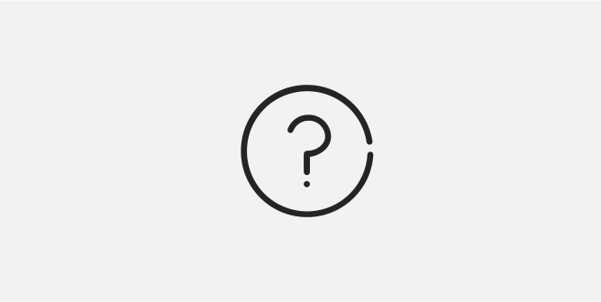 FAQ - Ofte stilte spørsmål - spørsmålstegn ikon på grå bakgrunn
