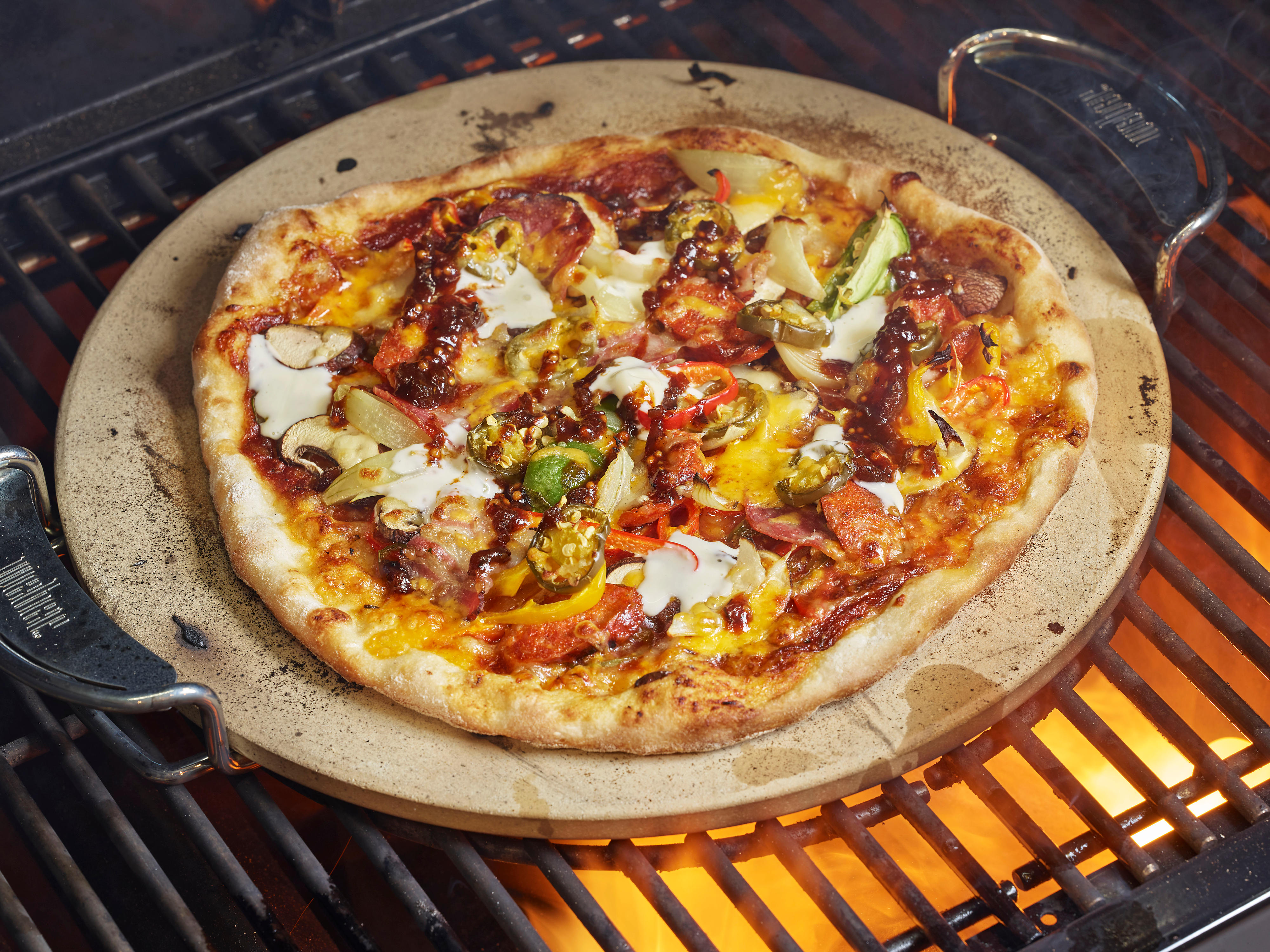 pizzaovn-sp-rsm-l-og-svar-elkj-p