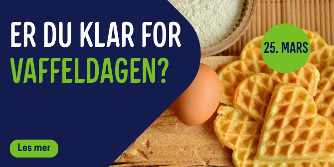 Vaffeldagen-670x335-Norwegian (2)
