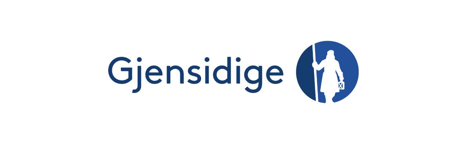 gjensidige_horizontalt