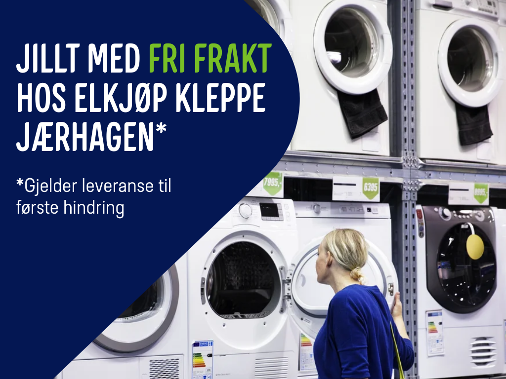 NO_2023_Elkjop_W15_Frifraktklepp-1024x768-Norwegian (1)