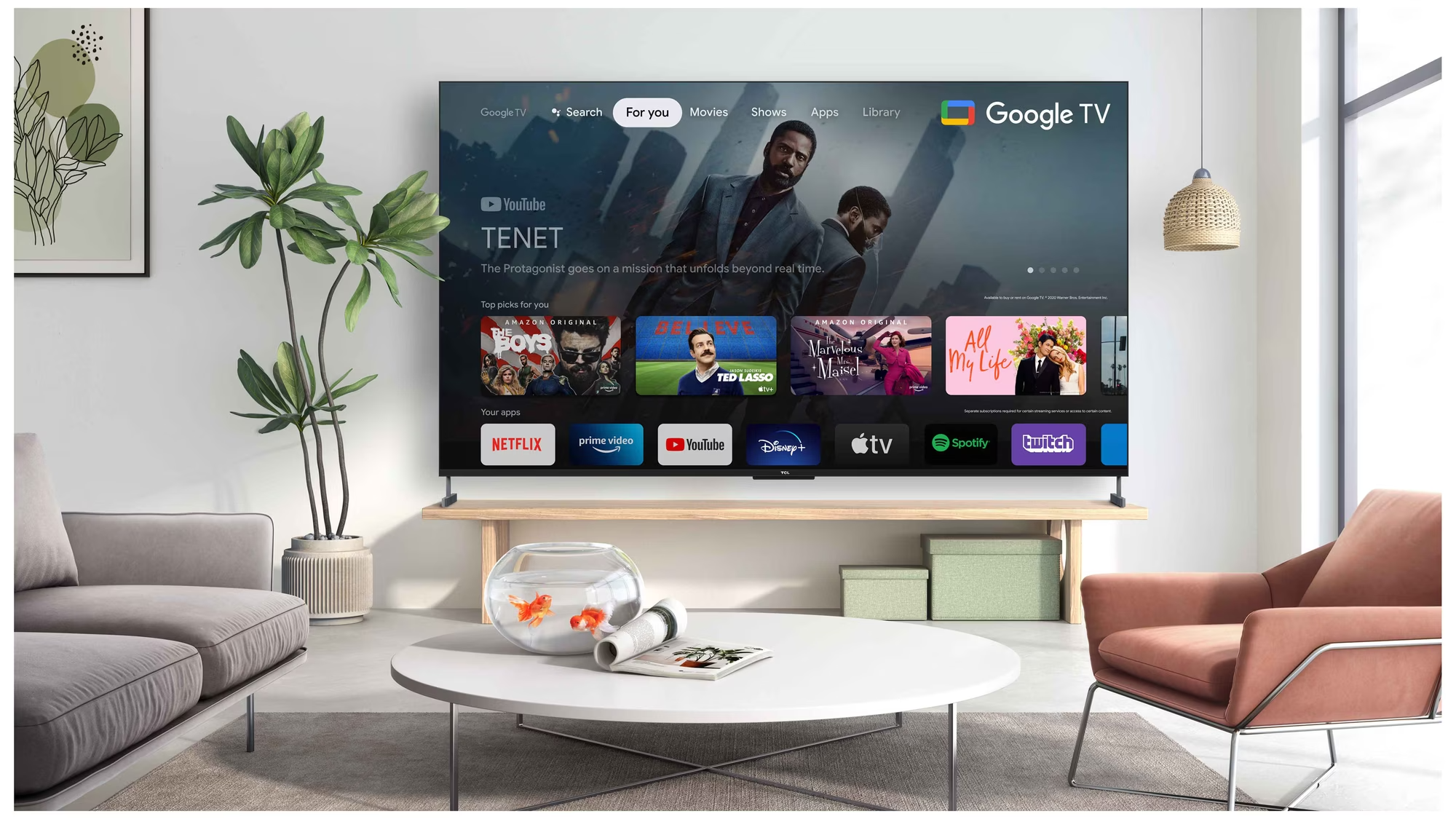 tcl-98-c735-4k-qled-tv