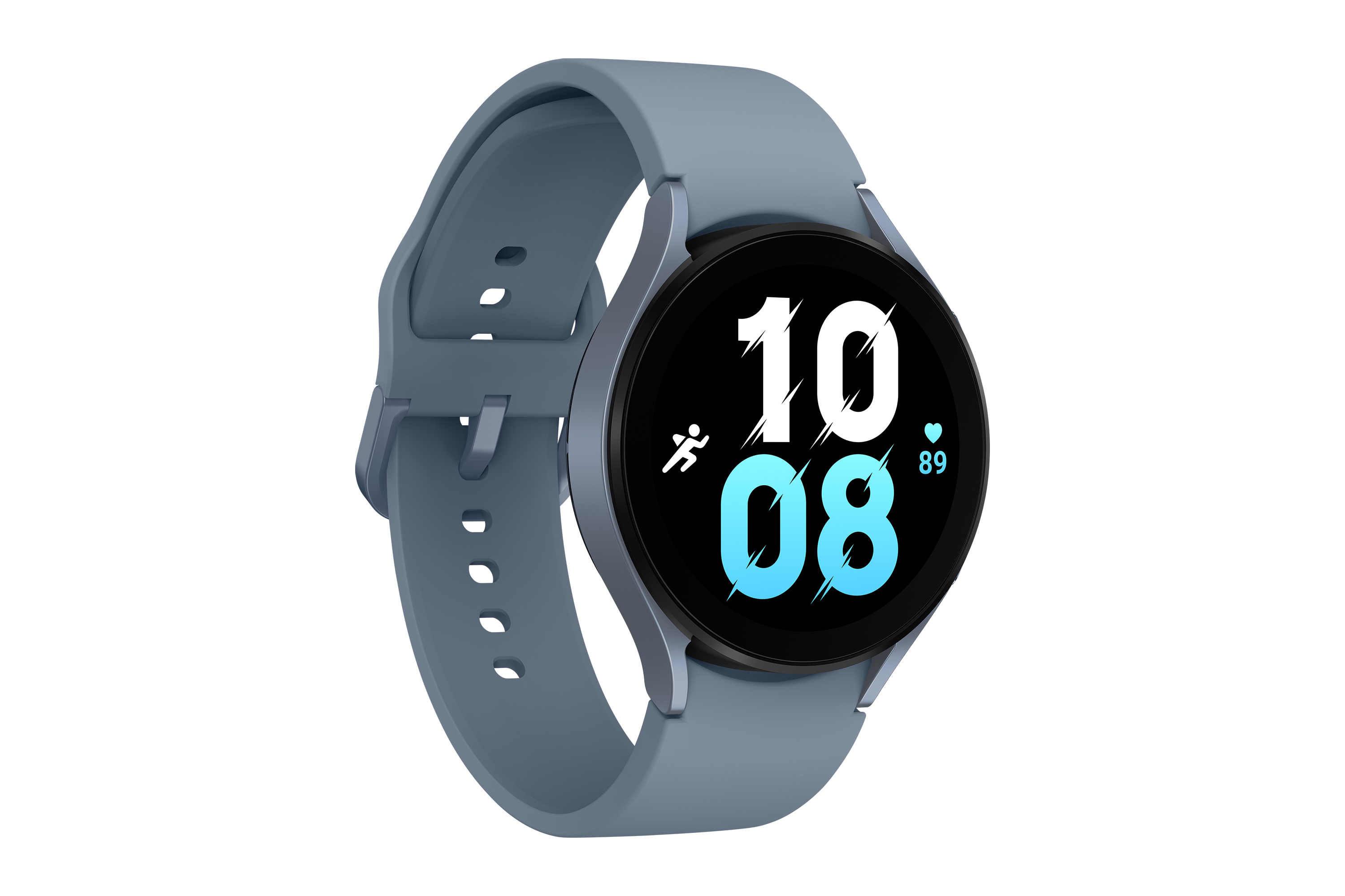 Samsung Galaxy Watch5 product image