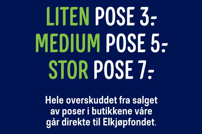 posesalg-fondet-liten