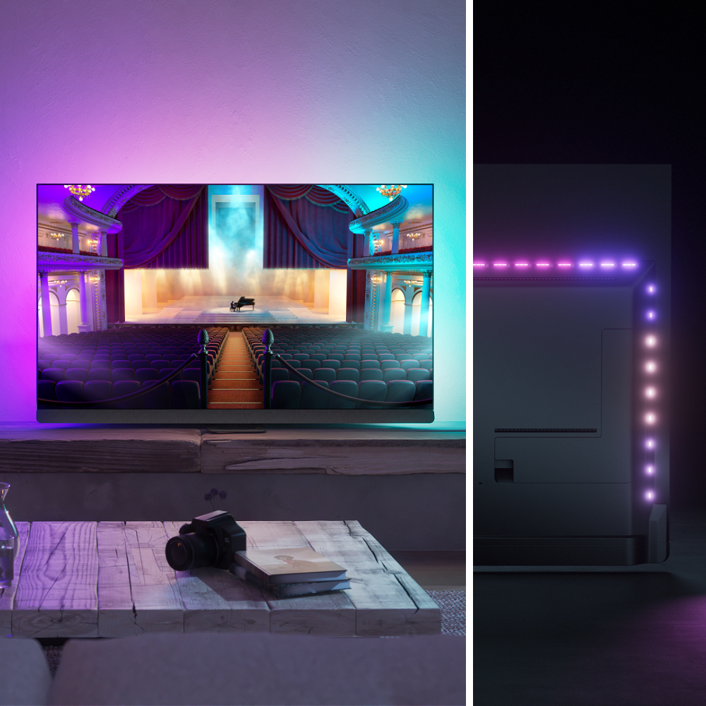 Imagen adicional del producto