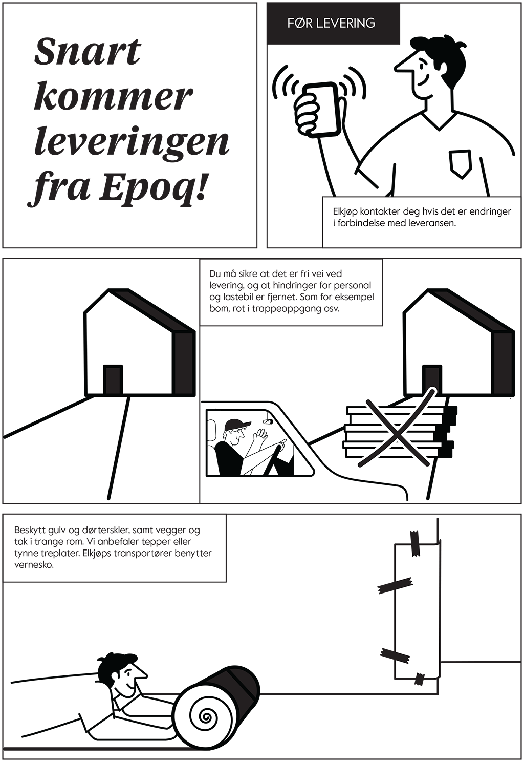 epoq-delivery-comic-01-cnm-227613-1024x1488-no
