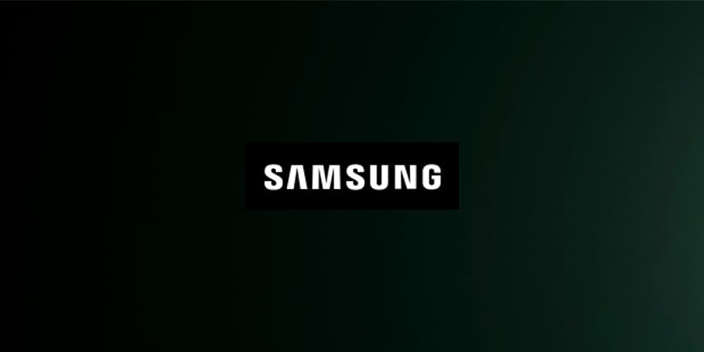 Samsung - join the flip side
