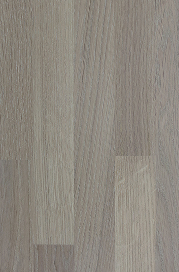 Oak White (1)