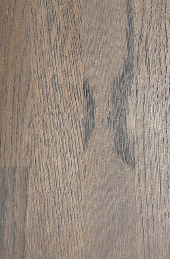 Oak Antique (1)