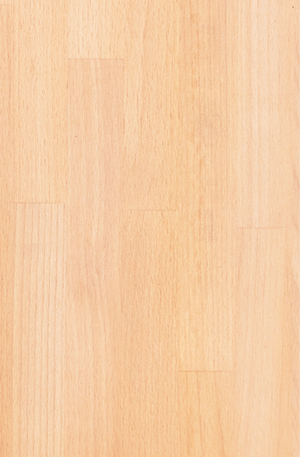 Beech Natural (1)