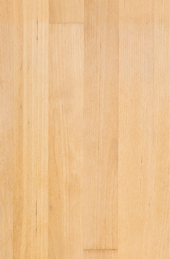 Birch Natural (1)