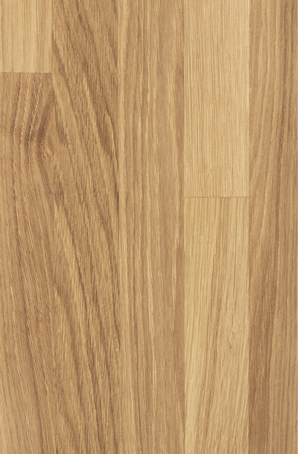 Oak Natural Waxed (1)