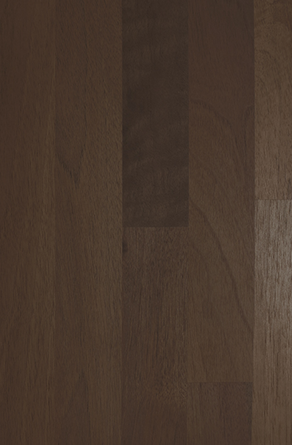 European Walnut Antique (1)