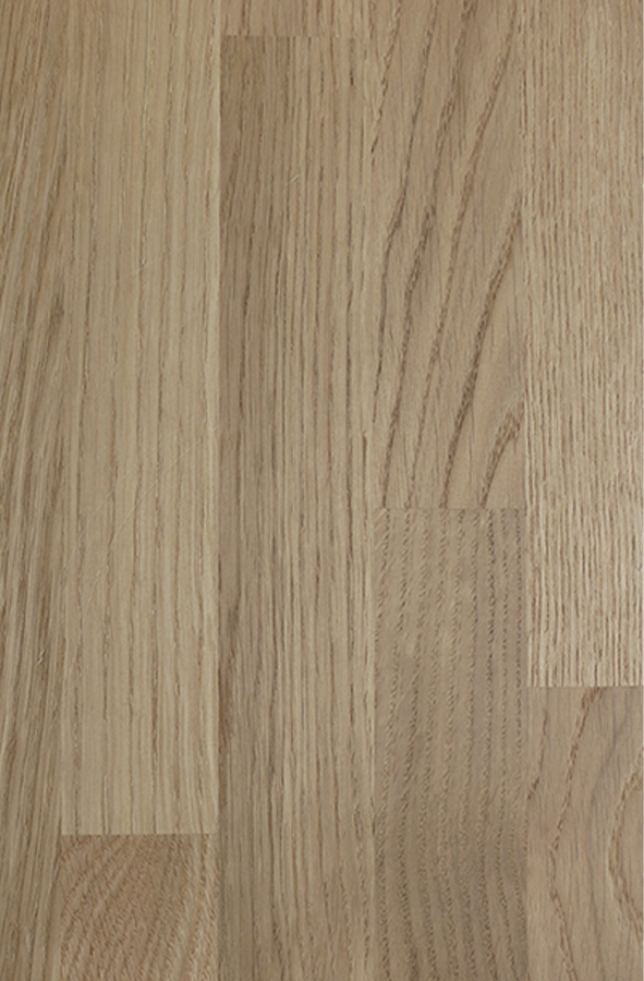 Oak Natural (1)