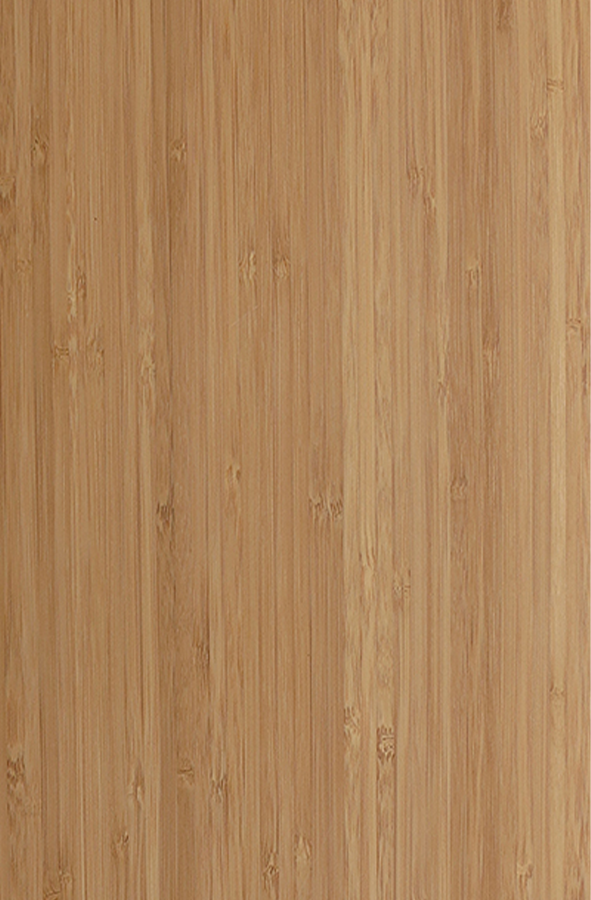 Bamboo Natural (1)