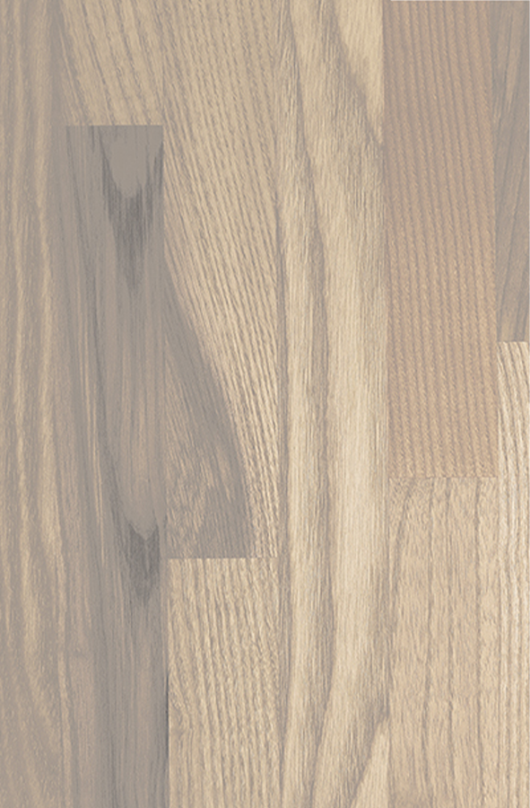 Core Ash Grey (1)