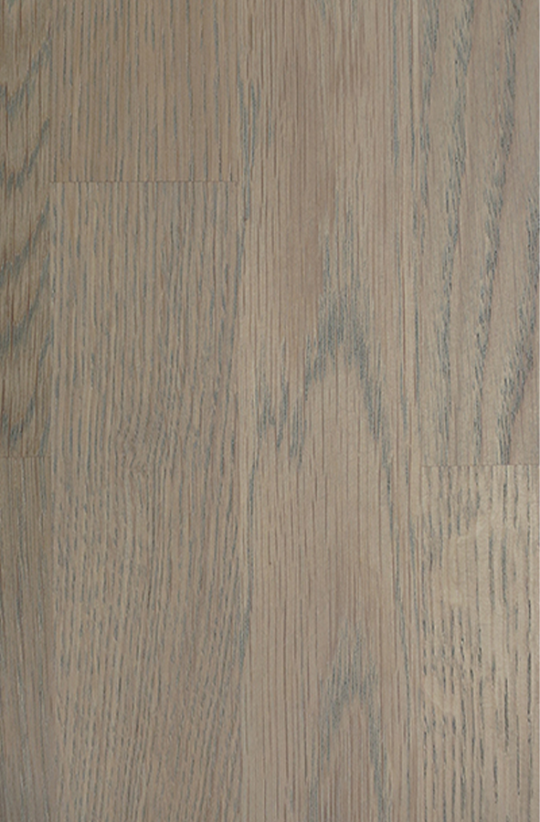 Oak Grey (1)