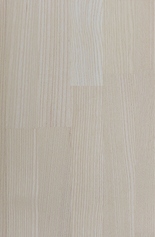 Ash White (1)