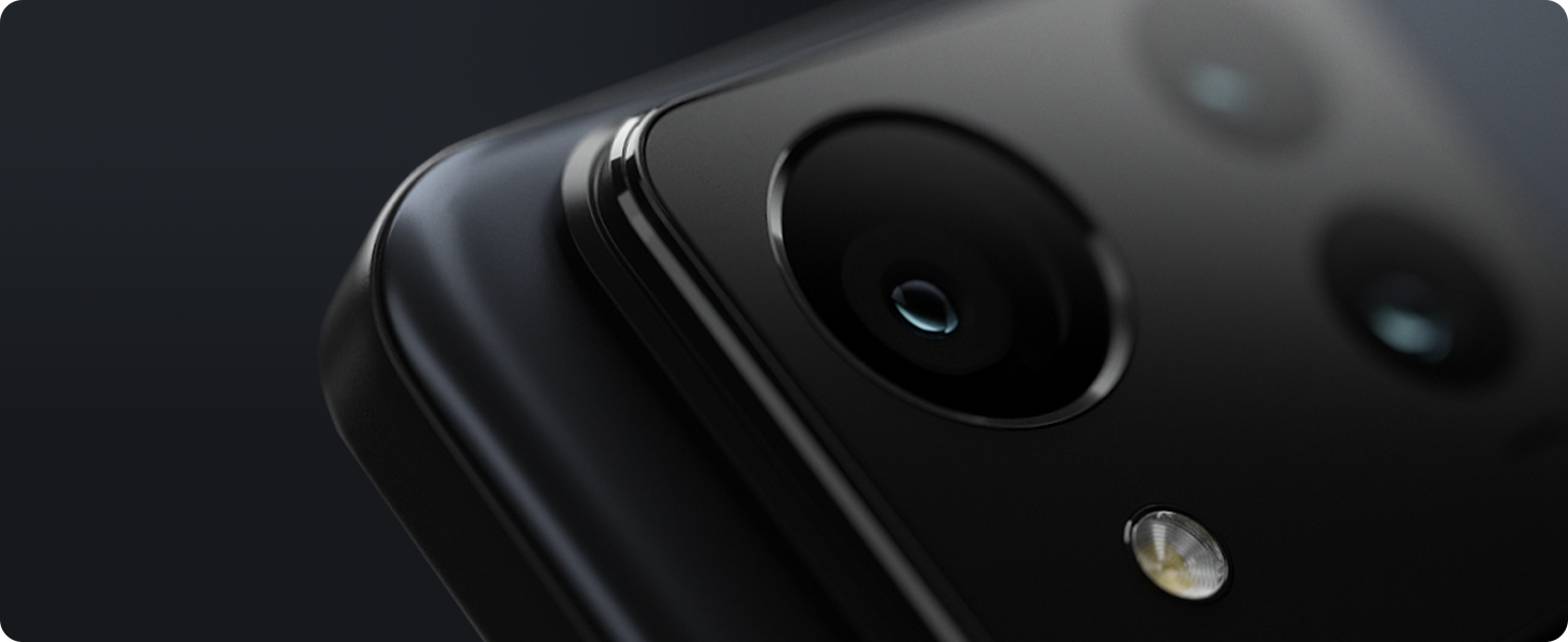 Asus Zenfone 11 Ultra - nydelig design i lekre farger