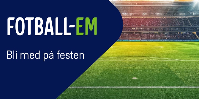 NO_2024_Fotballfesten_internformater-670x335-Norwegian