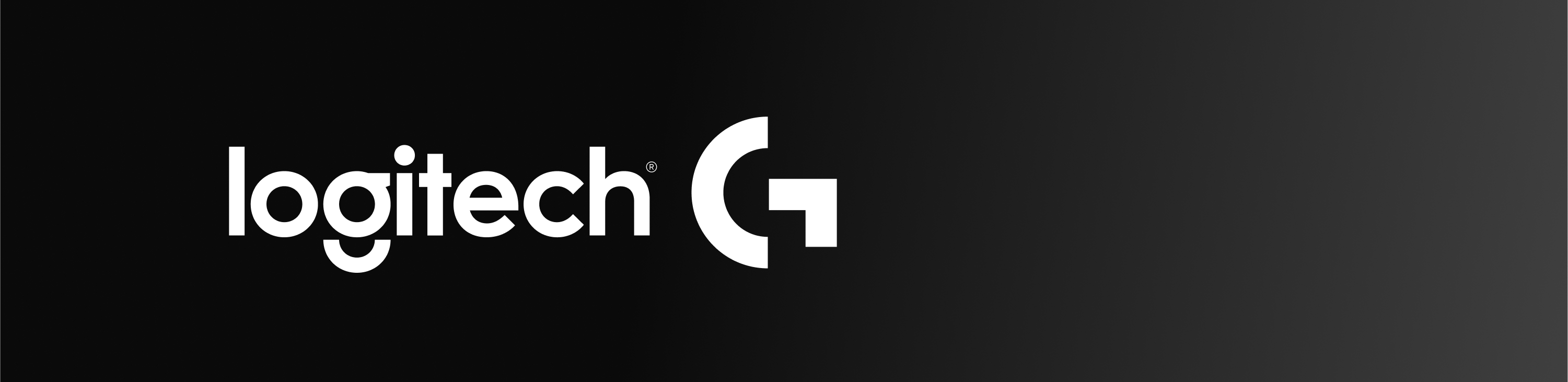 Logitech G - gaming accessories