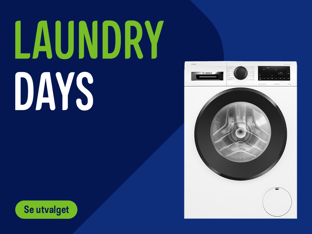 laundry-days-pm-8935-1920x320-no