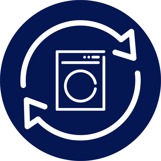 UsedWhiteGoods