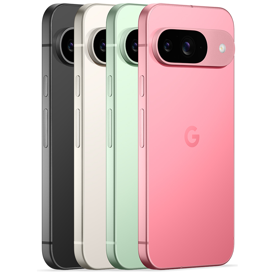 Google Pixel | Elkjøp