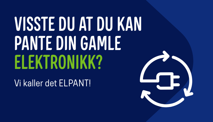 elpant-700x400