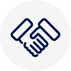 front-page-icon-b2b