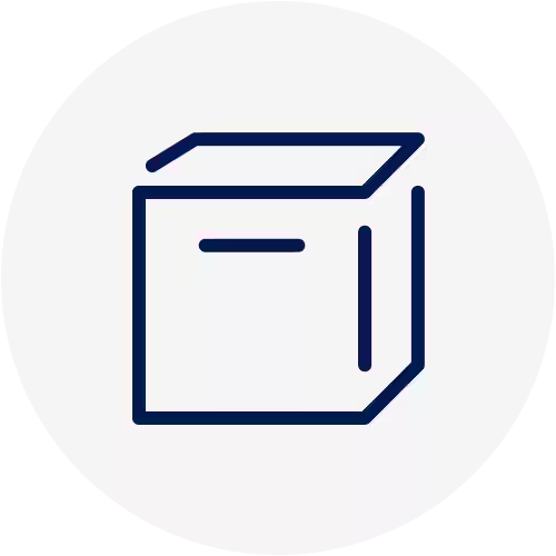 front-page-icon-outlet-data