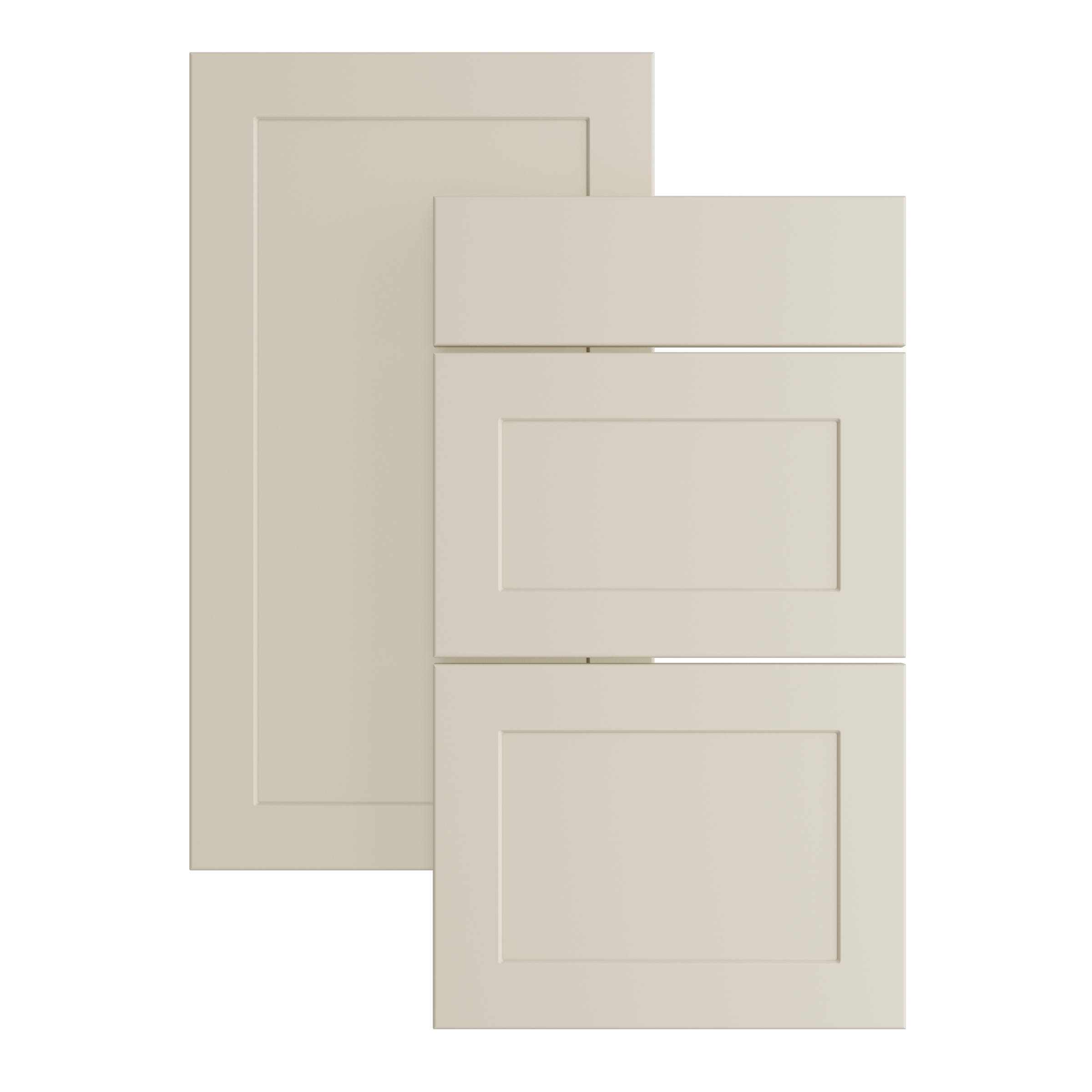 Epoq - Canvas - LIN_series