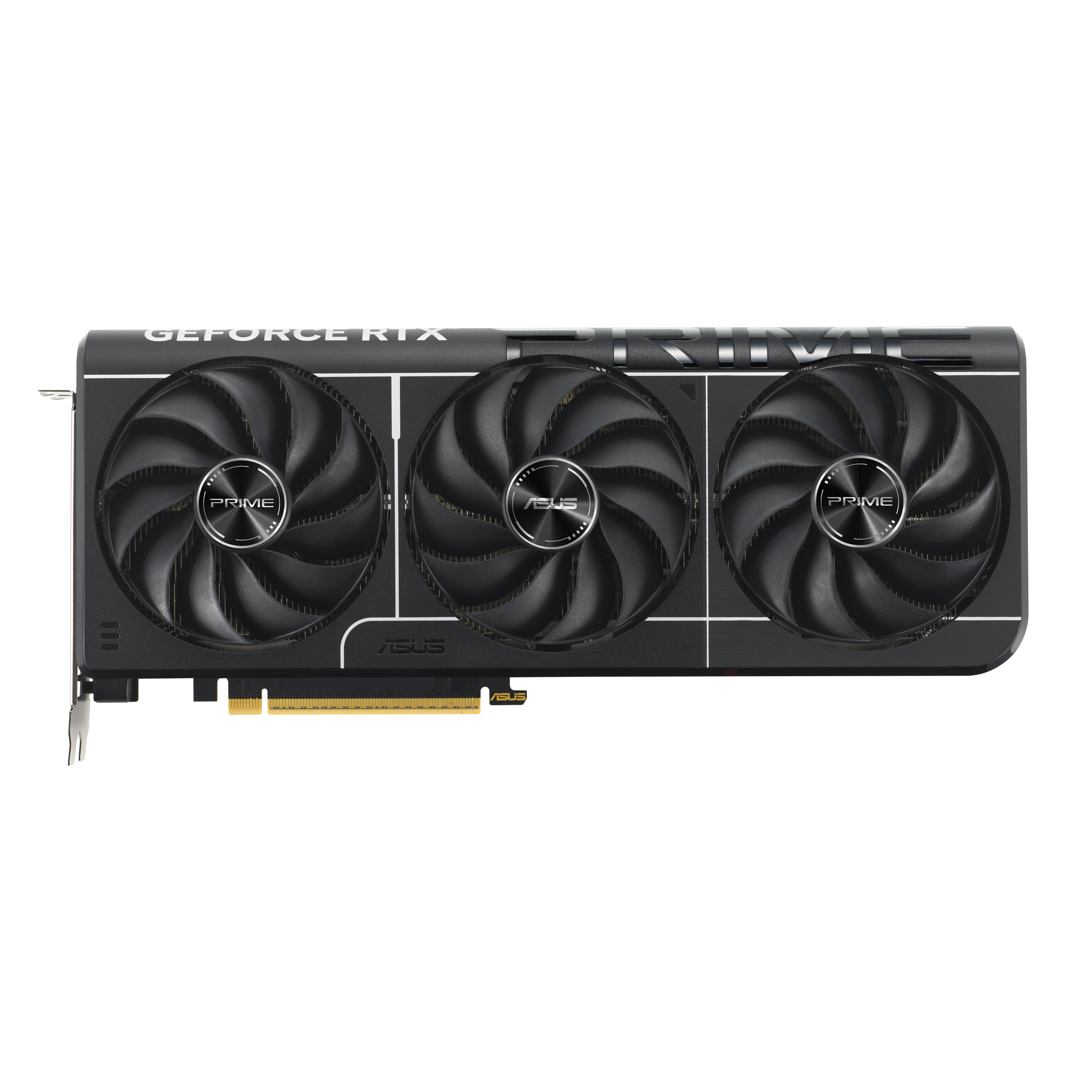 Nvidia GeForce RTX 5070-serien | Elkjøp