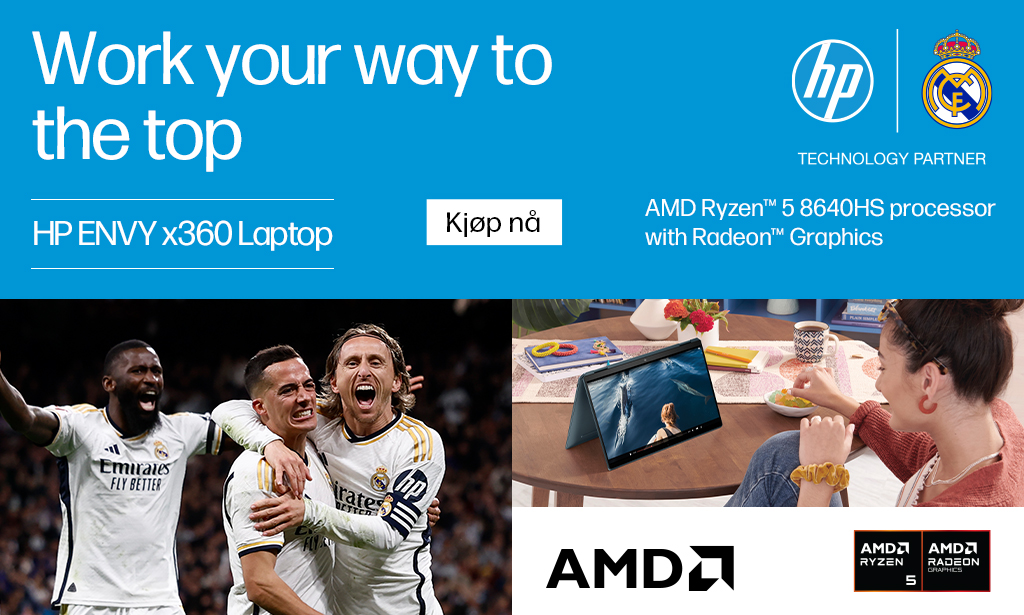 COMP_LAPTOP_HPENVY_1920x320_NO