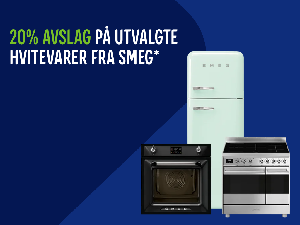 elkjop_2025_w04-06_mda-smeg-1920x320-Norwegian-1